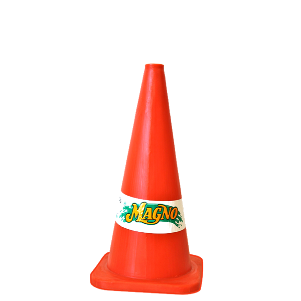 Cono corto