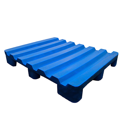 Acanaladas