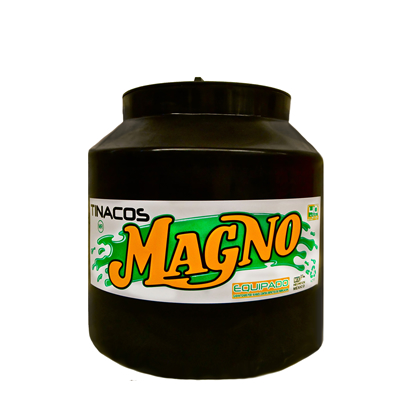 /250%20Litros