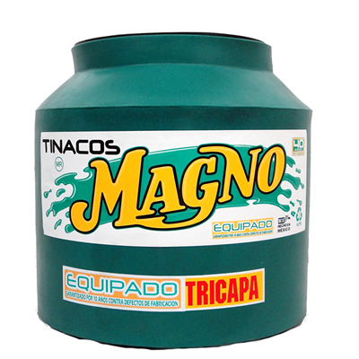/1,500%20litros