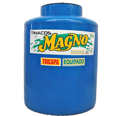/5,000%20litros